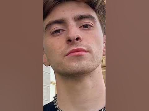 дак плей - YouTube