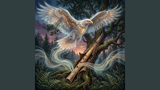 Beneath the Endless Sky – Pt. 2