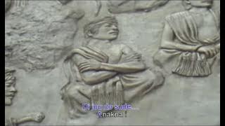 PODA SAGU SAGU MARLANGAN , Lagu Batak Silalahi Family