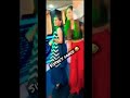 WEDDING DANCE | SISTER'S DANCE | BRIDESMAIDS DANCE | JINKE AAGE JI | FUNNY PERFORMANCE |😂| SANGEET