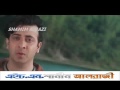 More Jabo Tobu Tomai Full HD Video Song Aro Valobasbo Tomay 2015 By Shakib Khan PorimoniVideo 1