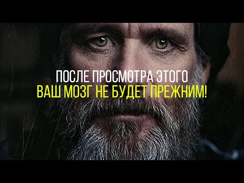 Джим Керри - Одна из лучших мотивационных речей в истории