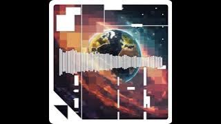 Download lagu Vivid Dreams of Spasmic Swirls