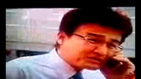 move everyone to safe place before natural disasters - tidal wave movie 2009 tamil