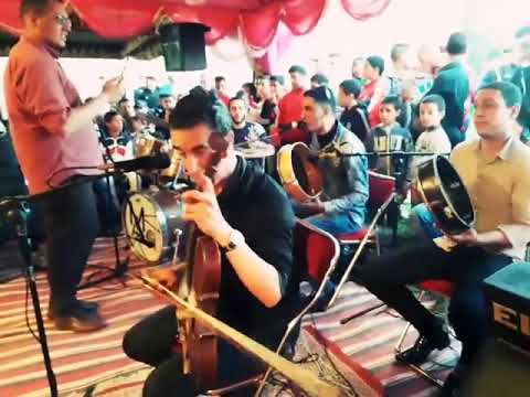 سلمت روحي ليك هدية Bader Ouabi 2020