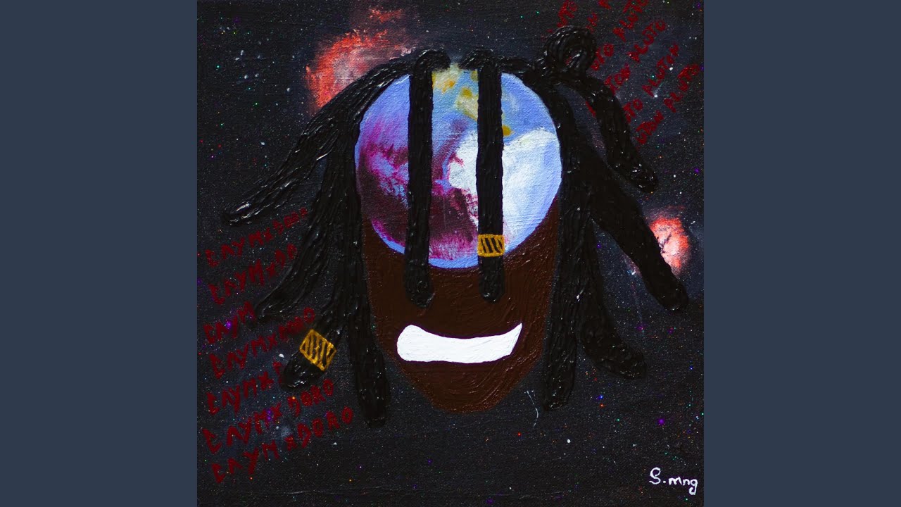 Watch Hellboy on YouTube Watch Hellboy on YouTube