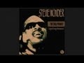 Stevie Wonder I M Afraid The Masquerade Is Over 1962 mp3