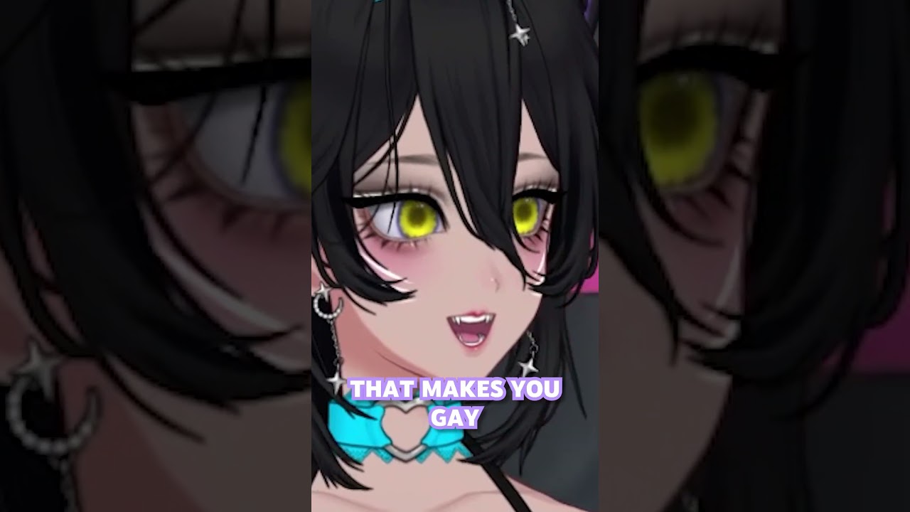 CHIBIDOKI IS SO UNHINGED! #chibidoki