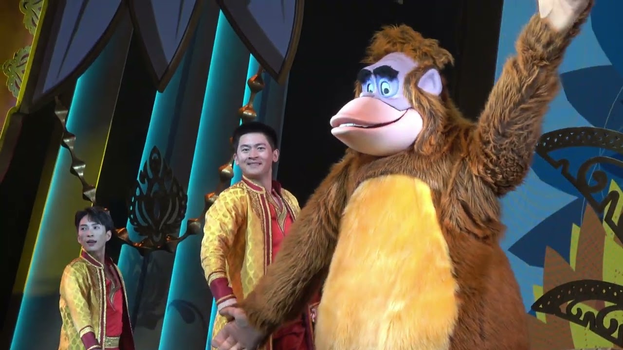 ディズニーマジカルストーリーズ ディズニーマジカルストーリー
