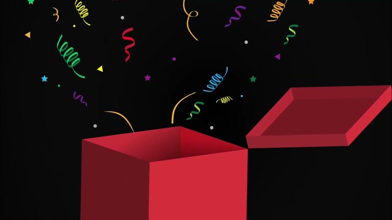 Surprise sound effect / sound effect surprise YouTube