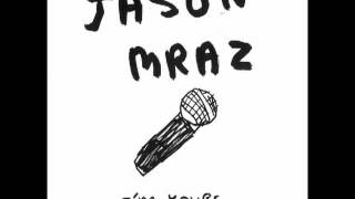 Jason Mraz - I'm Yours Acapella chords