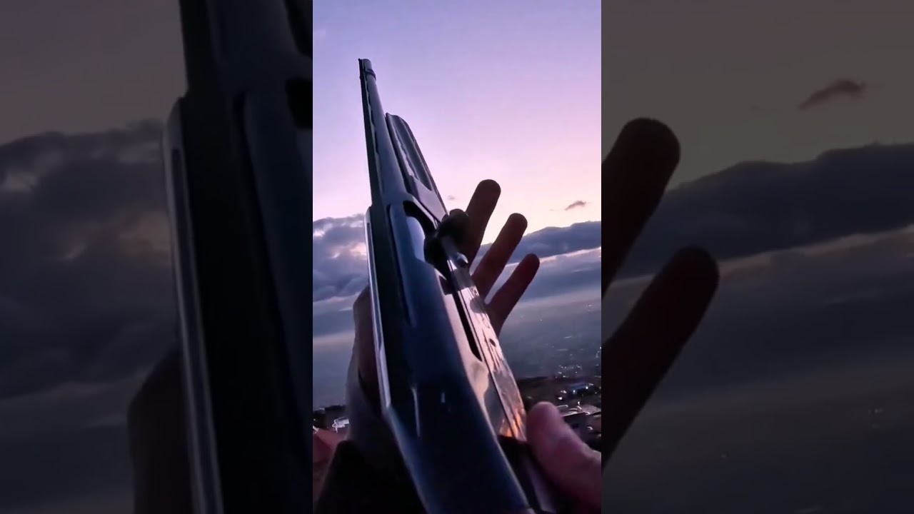 preparing for the battle🔥