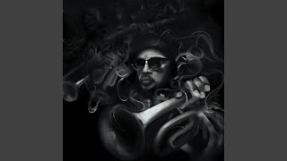 Fit The Mode (feat. Project Pat) - Juicy J