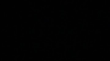 Getting hated for using the new alchemy star guns