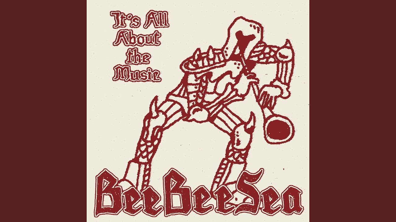 It's All About the Fast Music