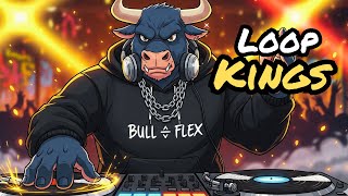Best Boom Bap Type Beats – Hard Truths 📀 | Freestyle Rap Instrumentals 2025
