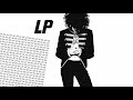 LP - Lost On You (2015 / 1 HOUR LOOP)