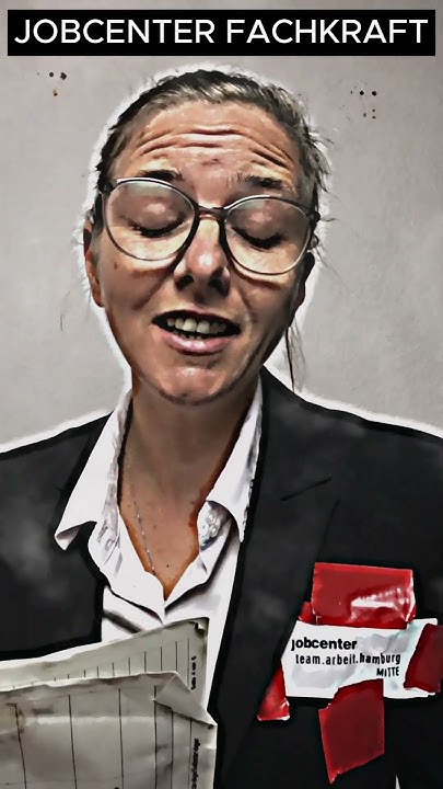 arbeitssuchend melden jobcenter