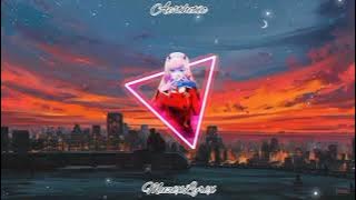 Larissa Lambert - My All