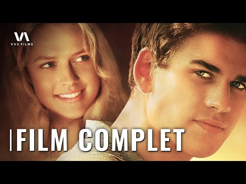 Film Complet En Français D AMOUR ET D HONNEUR Liam Hemsworth Teresa Palmer Romance 