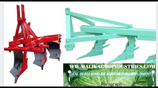 Disc Plough,Mould Board Plough For Sale Ghana, Botswana, Zimbabwe, South Africa