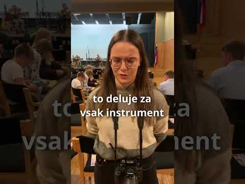 Video: Kako se lahko znebim fimoze?