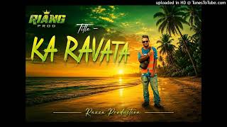 Ka ravata ai By Razza Production