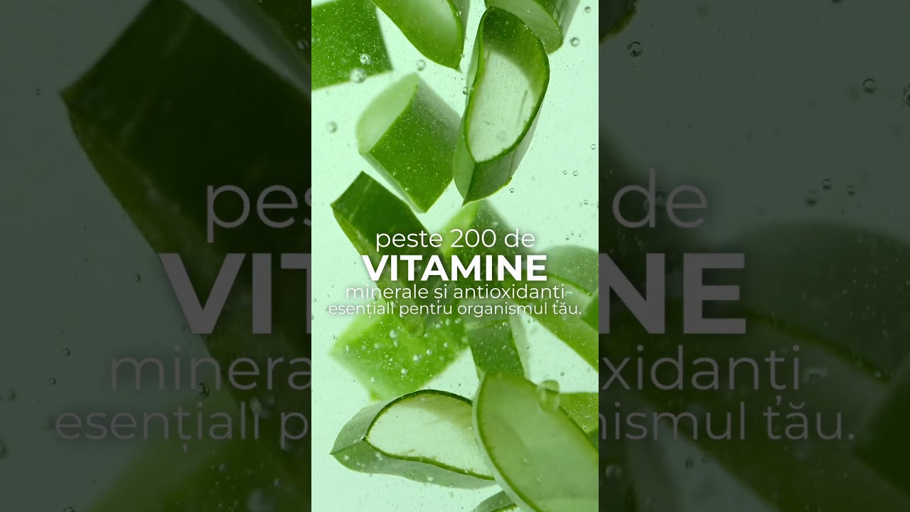 Cura cu suc de aloe vera: Beneficii i contraindicaii