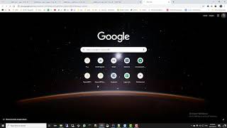 مسارات الكيان 1  - Namasoft - Nama ERP screenshot 1