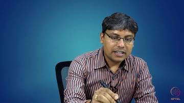 Curvilinear coordinates: Cartesian vs. Polar