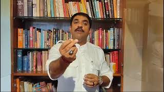 Goa Forward Chief Vijai Sardesai on Goa's High Unemployment Rate