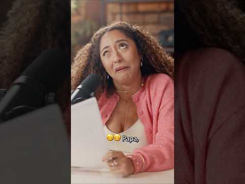 Autoputz Fail