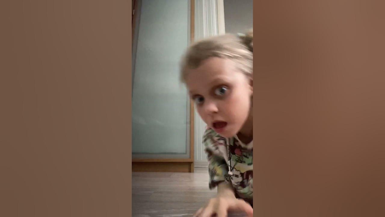 Моя мини юбка - YouTube
