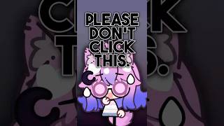 AVA is a COWARD ;w; #trans #VTuber #Live #Clips #Lesbian