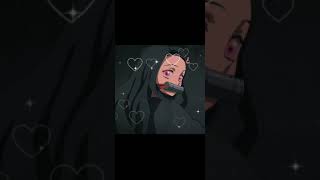 the worst capcut editor ever