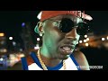 Young Dolph Everyday 420 2023 Music Video Remix