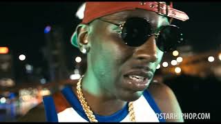 Young Dolph Everyday 420 2023 Music Video Remix