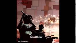 The Small Bodies-Սերlove Folk Song Official Audio