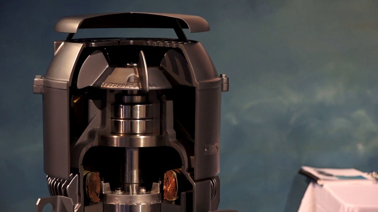 HECO Testimonial on the RPM Symposium