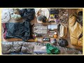 Arizona Trail Thru Hike 7.7lb Ultralight Gear List