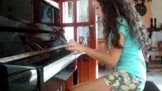 bartok bagatelle op. 6 no. 2