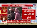 નવરાત્રિમાં ખેલૈયાઓને નહીં નડે વરસાદનું વિઘ્ન, ખેલૈયાઓએ ગરમી માટે રહેવું પડશે તૈયાર | Gujarat | TV9
