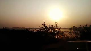 Havana Camila Cabillo Beautiful Song