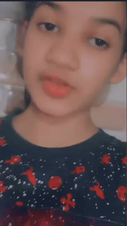 jo tu mera.......💟💗