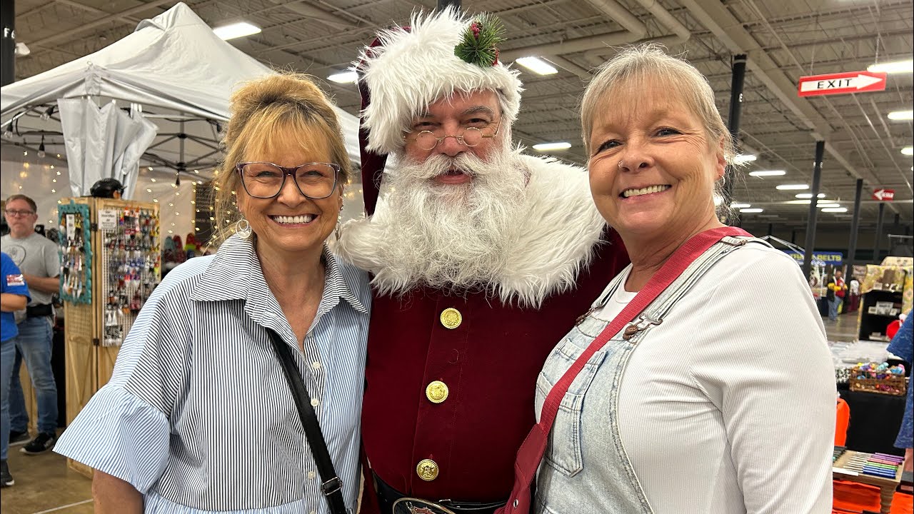 Join Us For The Christmas Fair At The Expo Center In Knoxville Tn join-us-for-the-christmas-fair-at-the-expo-center-in-knoxville-tn