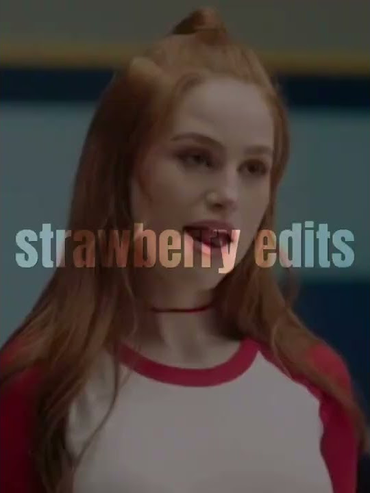 fuck-why-is-red-hair-so-attractive-fw-do-not-repost-youtube