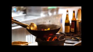 Food Video |(No Copyright Music) Food Music / Positive Cooking Background Music