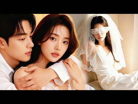 先婚后爱:裴少的契约小娇妻 poster