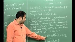 ⁣Characterizing Riemann Surface Structures on Quotients of the Upper Half-Plane with Abelian