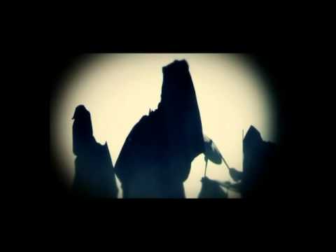 İslamic-music-about-apocalypse---sufi-tasavvuf